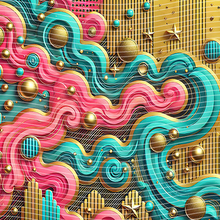 20oz integrate-EJ-6779